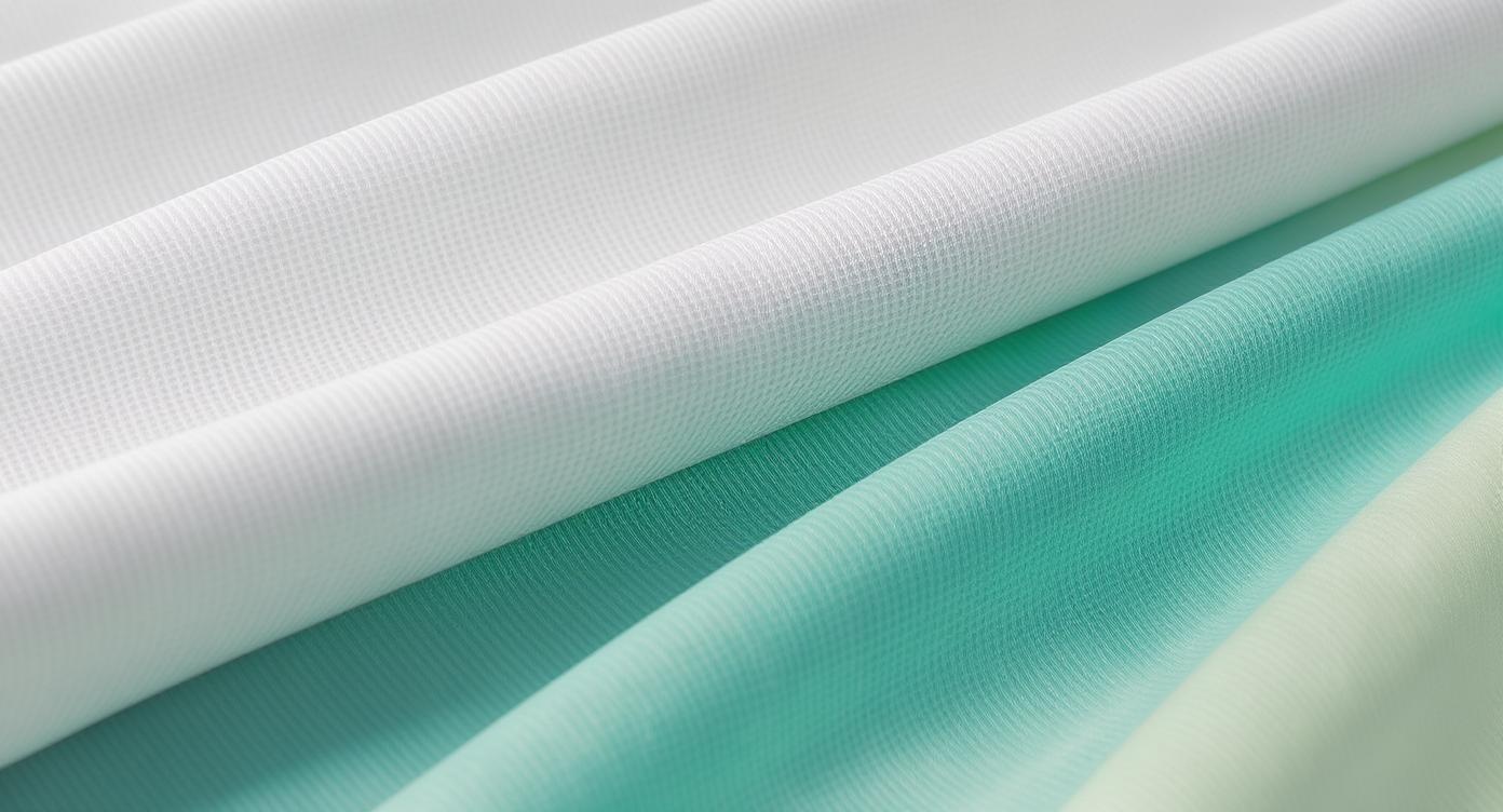 Can we achieve true sustainability with recycled cotton in the 80% portion?