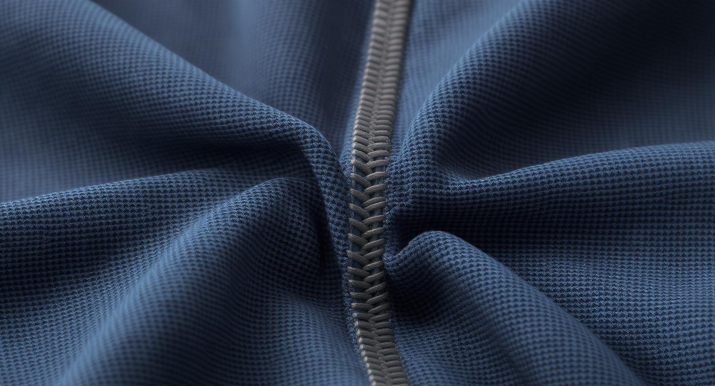 Seam Engineering: Where Stitches Make or Break Comfort