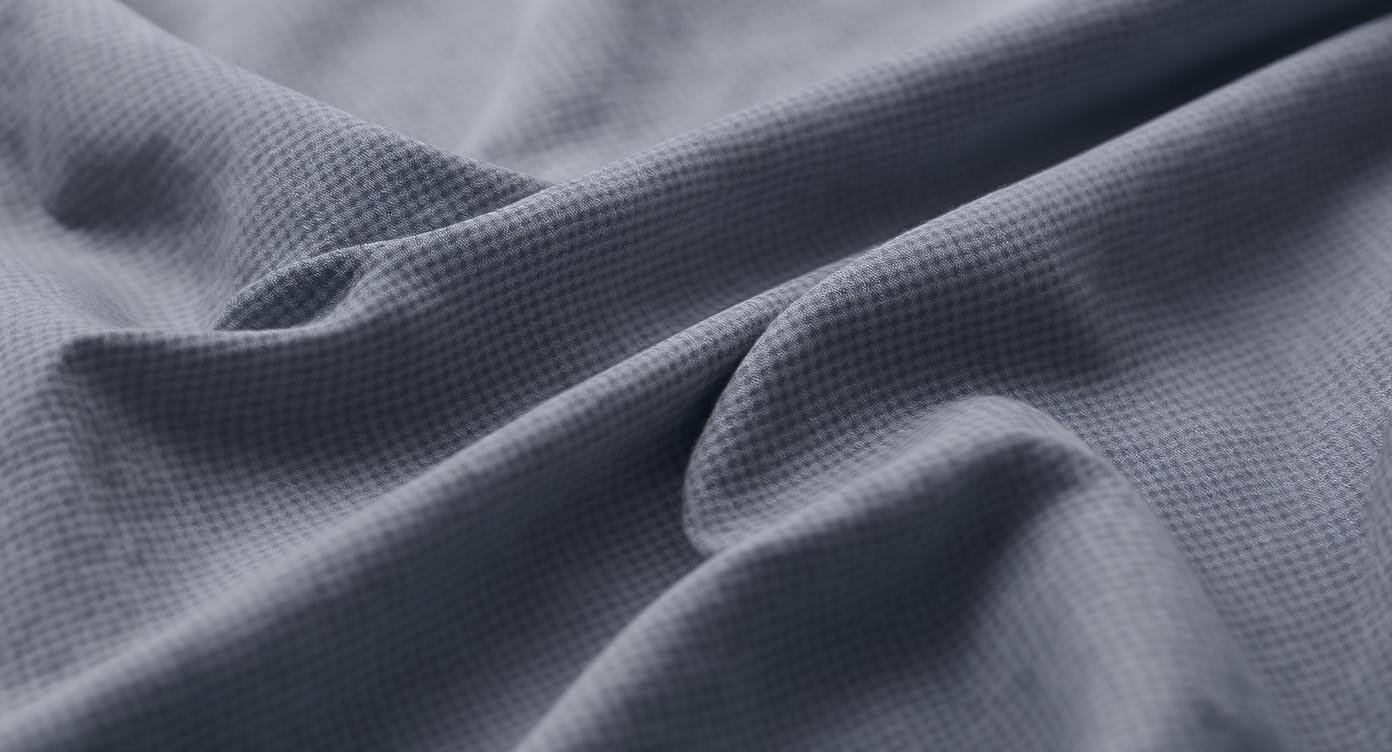 Raw Material Volatility: Shielding Your Margins from Oil Prices