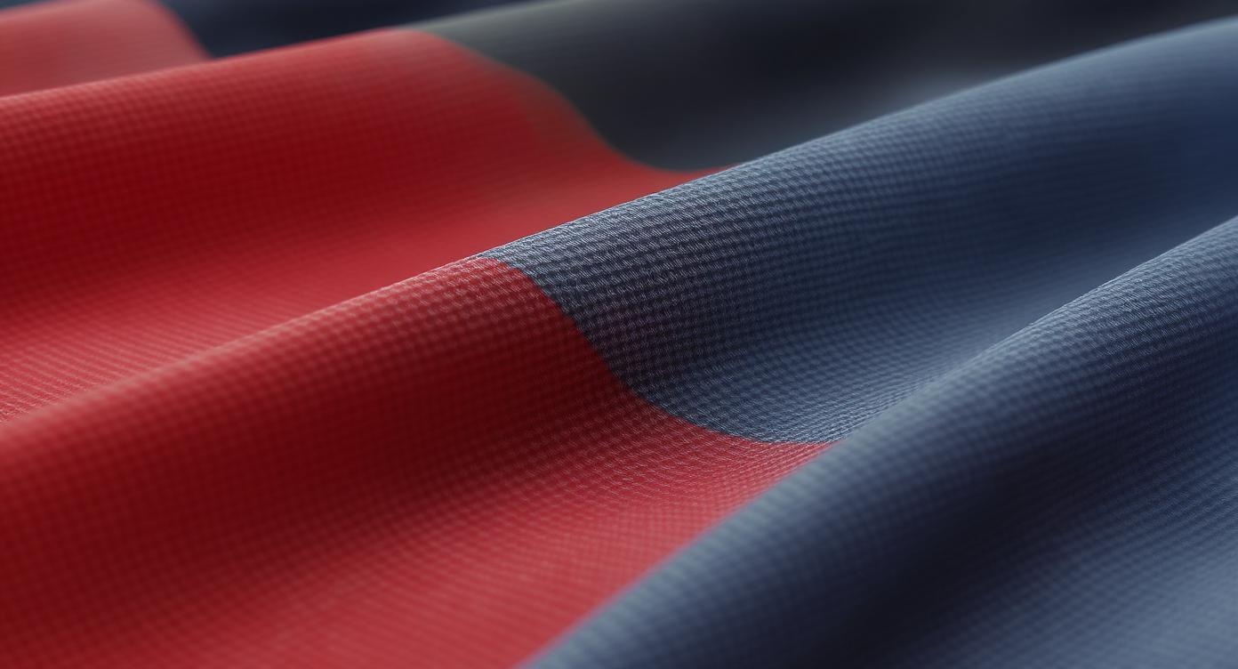 Sublimation Science: Temperature is Everything