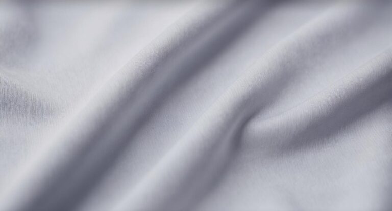 Moisture Management: Beyond Basic "Wicking"