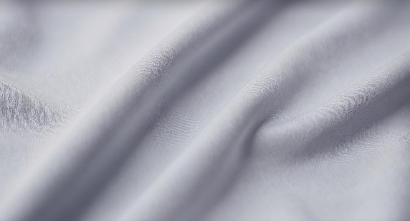 Moisture Management: Beyond Basic "Wicking"