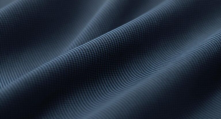 Moisture Management Beyond "Wicking"