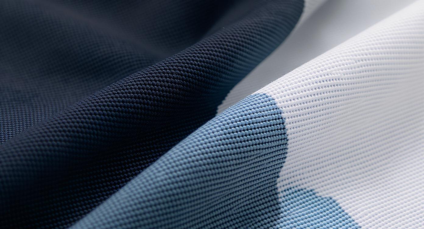 Tensile Strength vs. Elongation: The Critical Balance