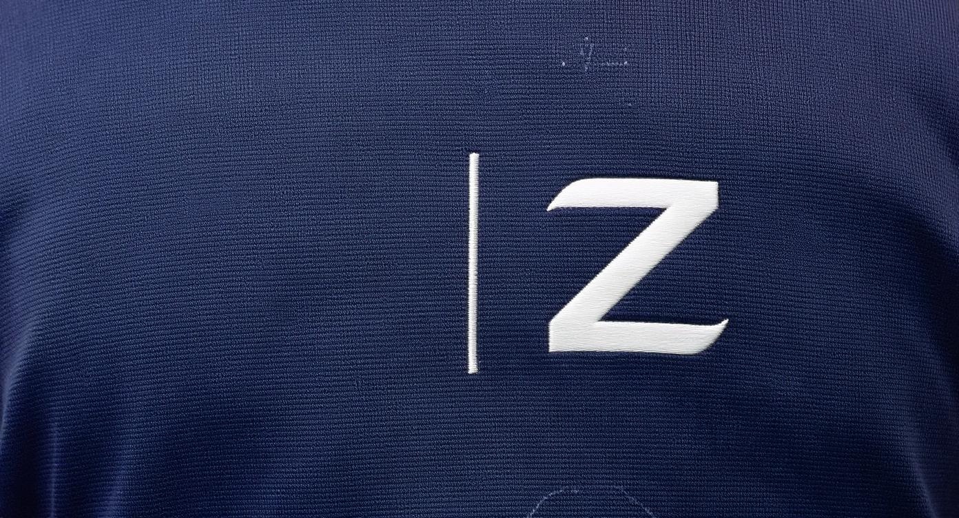 Heat-Press Pitfalls: Why Your Logo Fails at Spin Class
