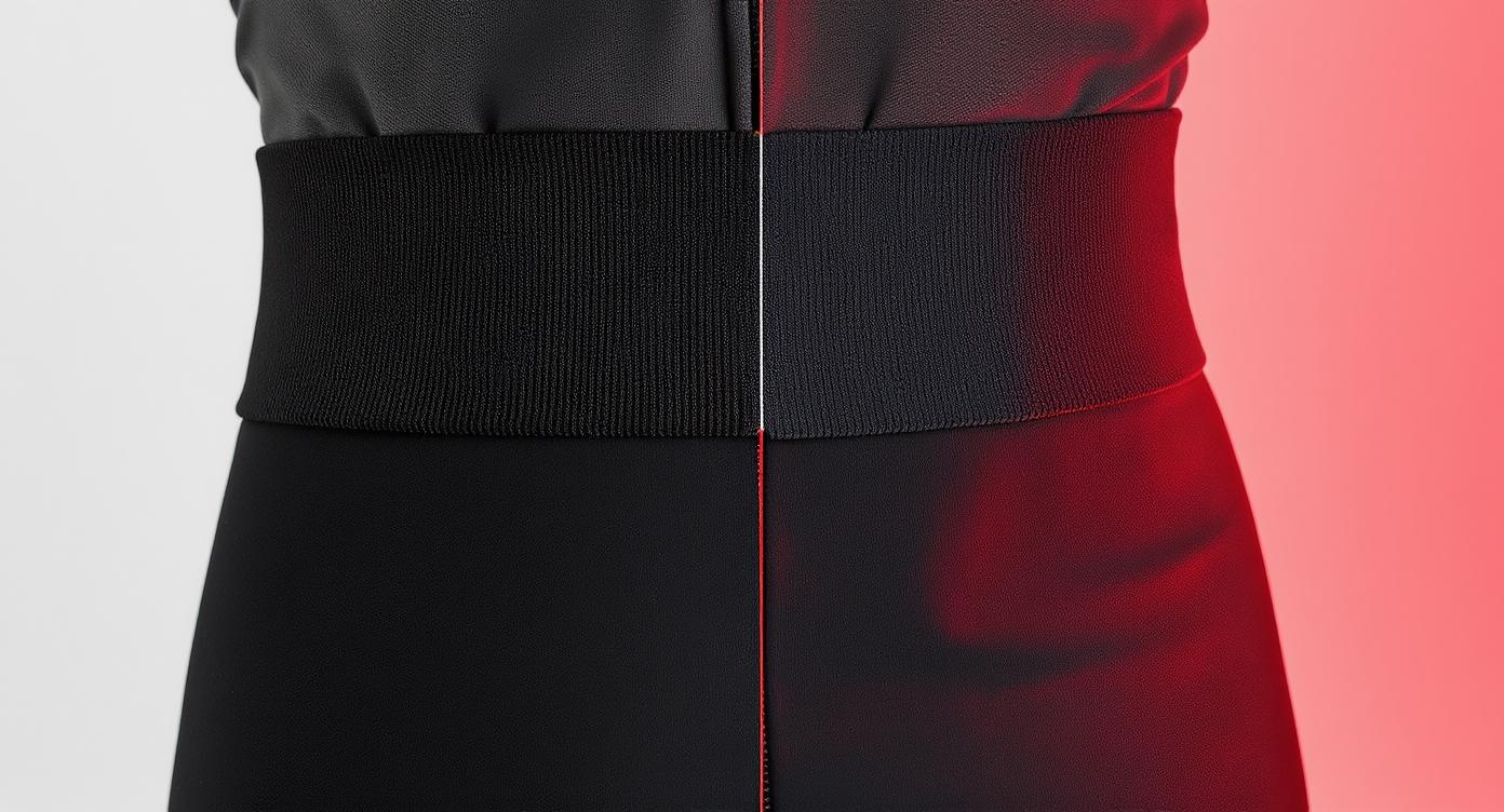Waistband Wars: The 4-Cm Difference That Cuts Returns