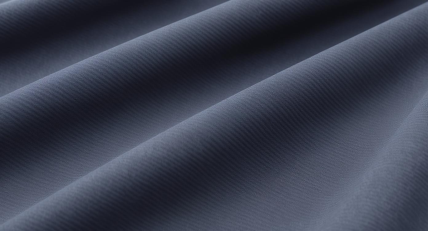 UV Protection: More Than Just UPF Ratings