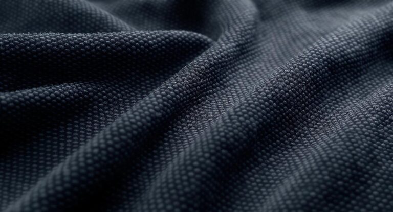 Moisture Chaos: Why "Breathability" is a Marketing Lie