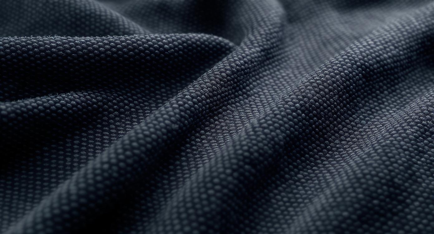 Moisture Chaos: Why "Breathability" is a Marketing Lie