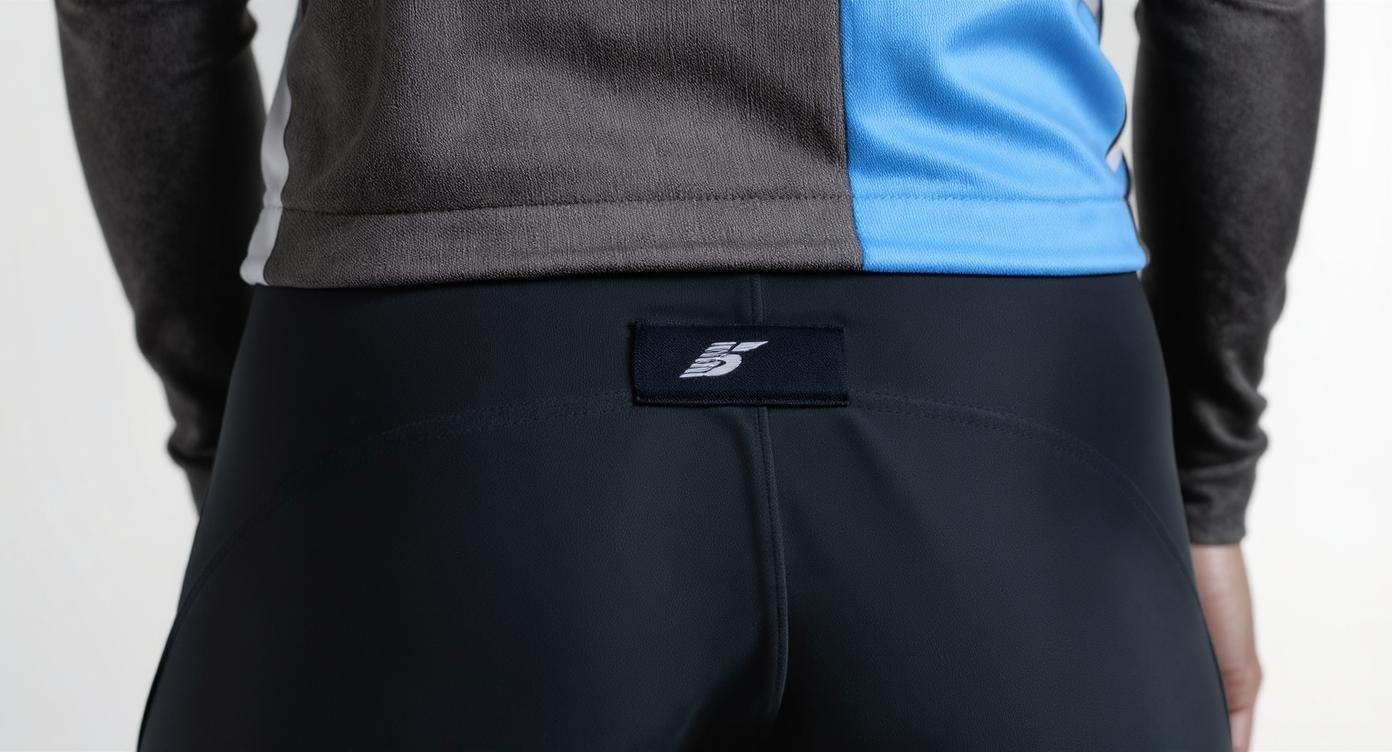 Waistband Warfare: The Hidden 2cm That Makes or Breaks Sales