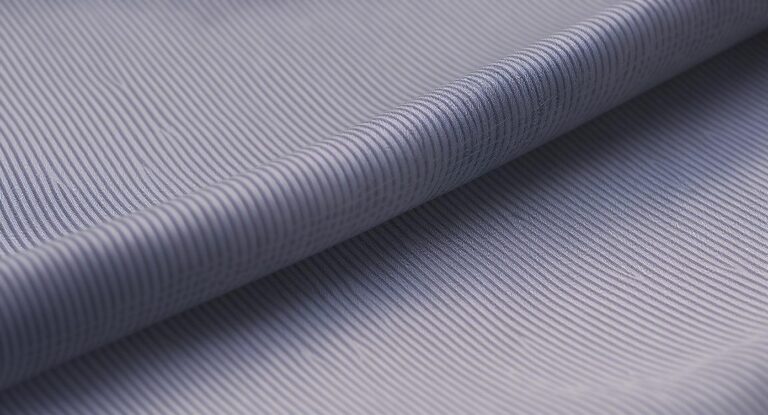 Sweat Management: It’s Not Just About Wicking—It’s About Evaporation Speed