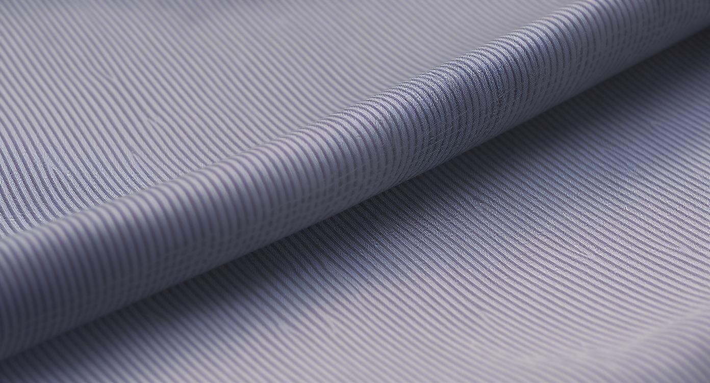 Sweat Management: It’s Not Just About Wicking—It’s About Evaporation Speed