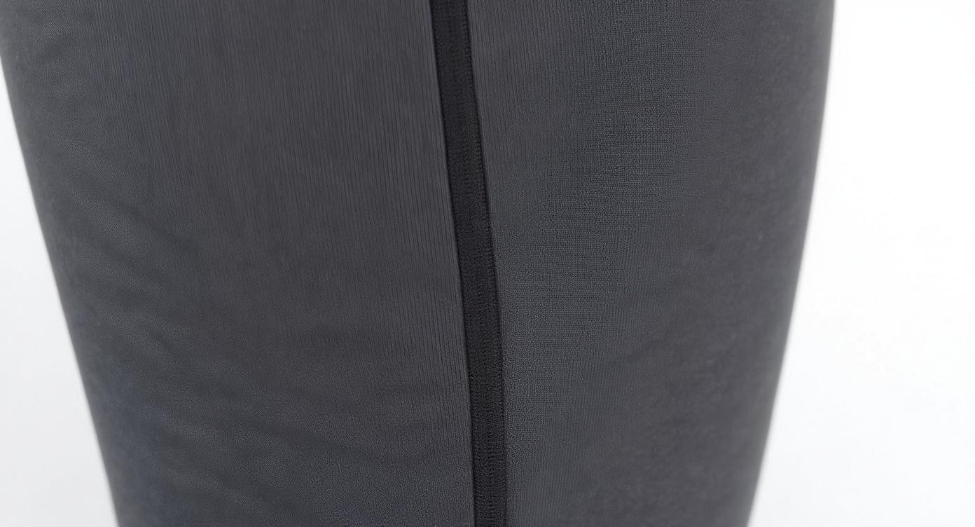 Tensile Truths: Why Yogis Rip Leggings (and How to Stop It)