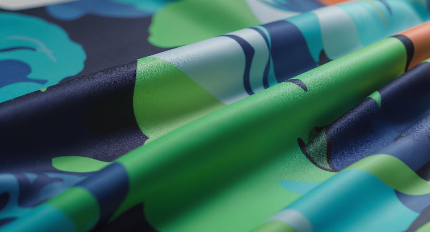 Sublimation Secrets for Vivid, Long-Lasting Prints