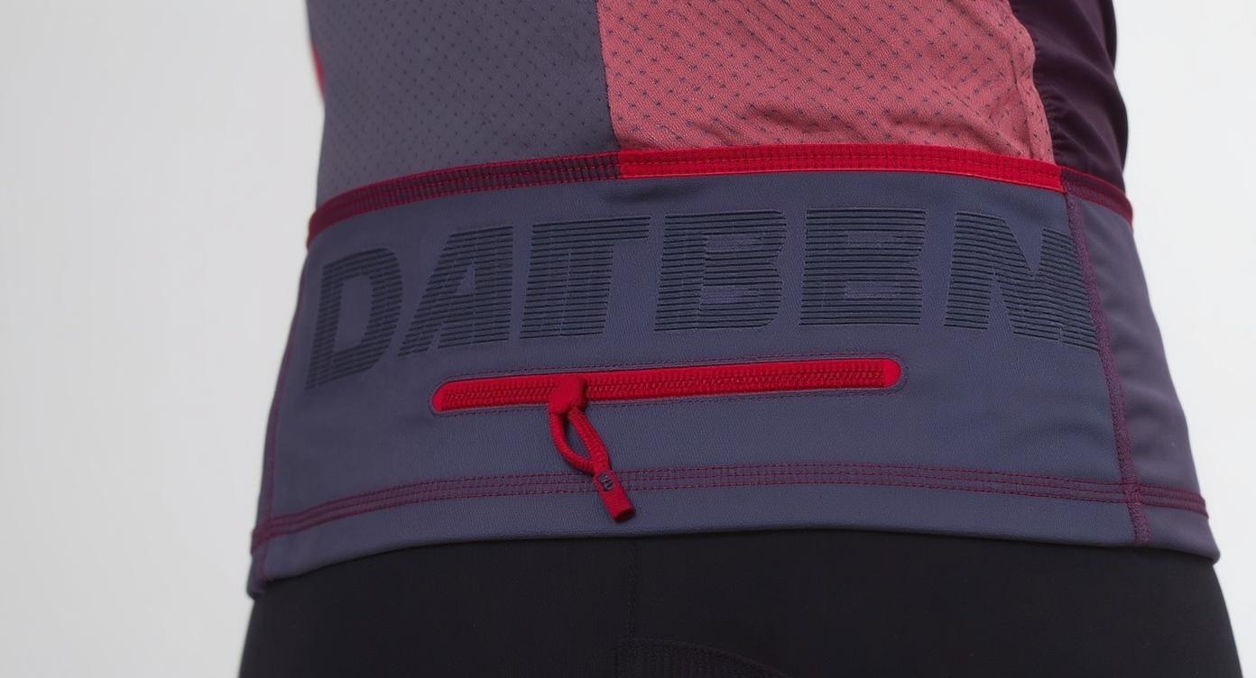 Waistband Wars: The 1cm Difference That Sells Units