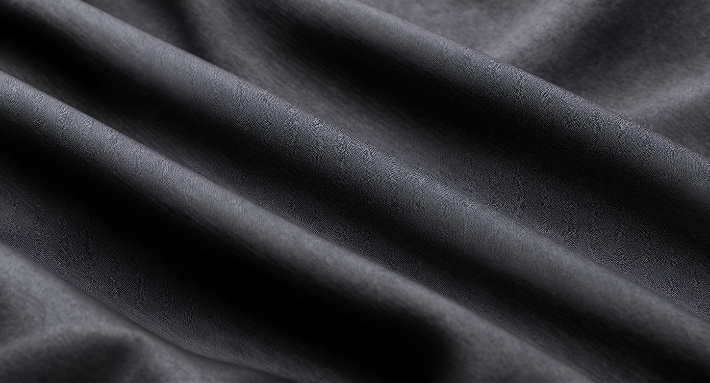 Raw Material Traceability: Why Your 