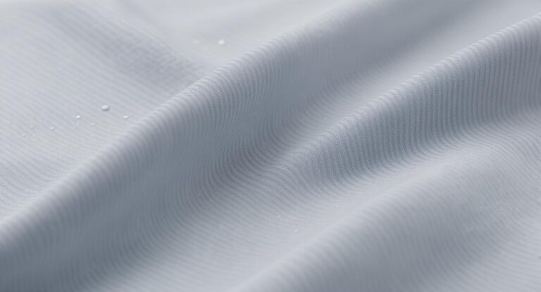 Moisture Management: Sweat, Chlorine & Saltwater Realities