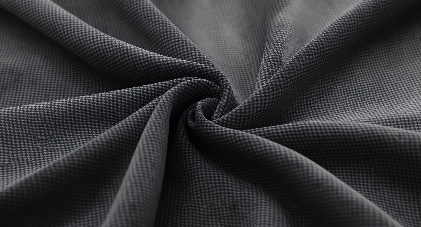 3D Pattern Cutting: Beyond Flat Sketches