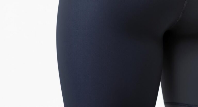 Lycra's Elastic Intelligence: Beyond Basic Stretch