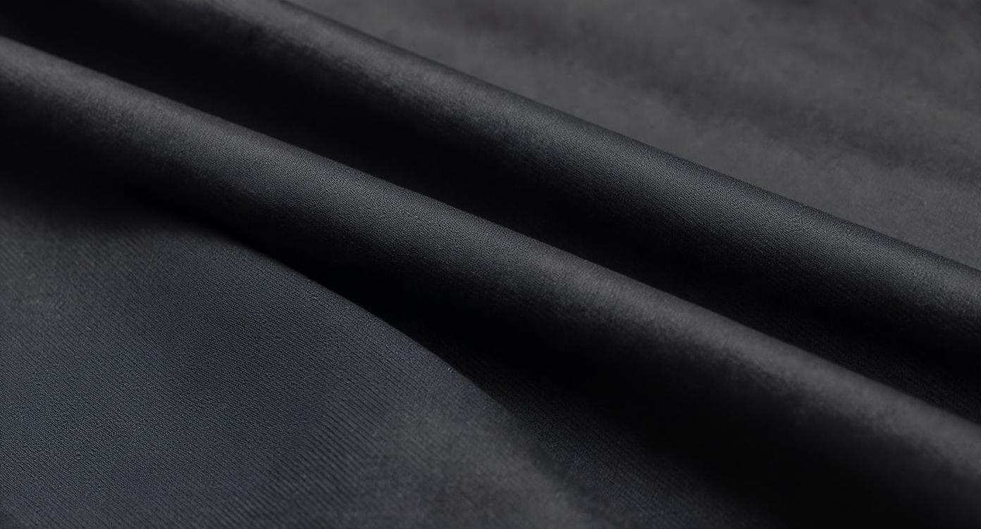 The Elastic Recovery Trap: Why 