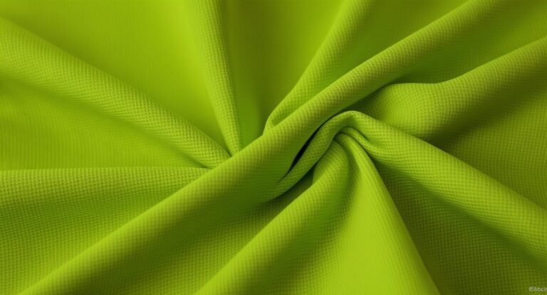 Tensile Strength: Why Stretch Isn’t the Only Metric That Matters