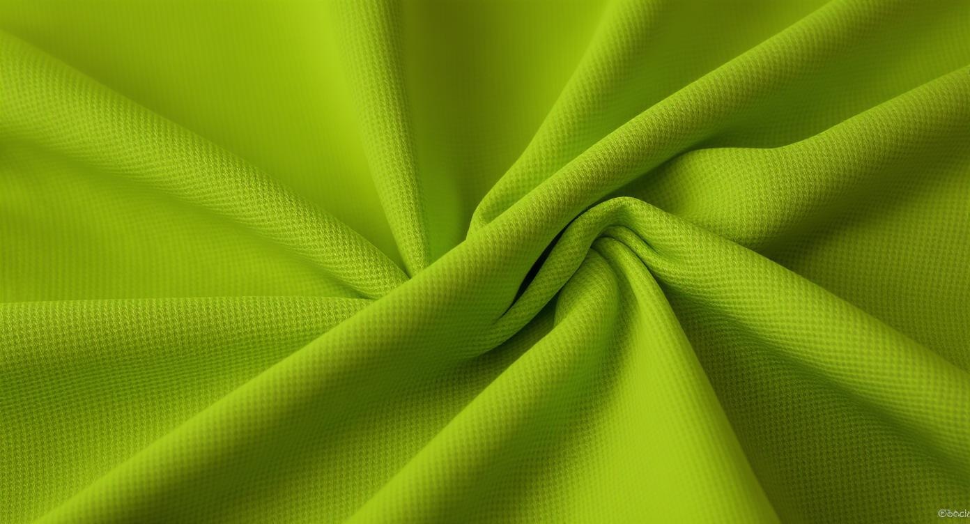 Tensile Strength: Why Stretch Isn’t the Only Metric That Matters