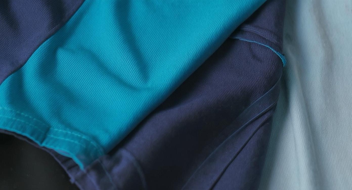 The $0.17 QC Mistake That Costs $15,000