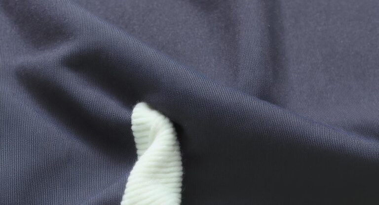 Cold-Weather Misconceptions: When Blends Outperform Wool