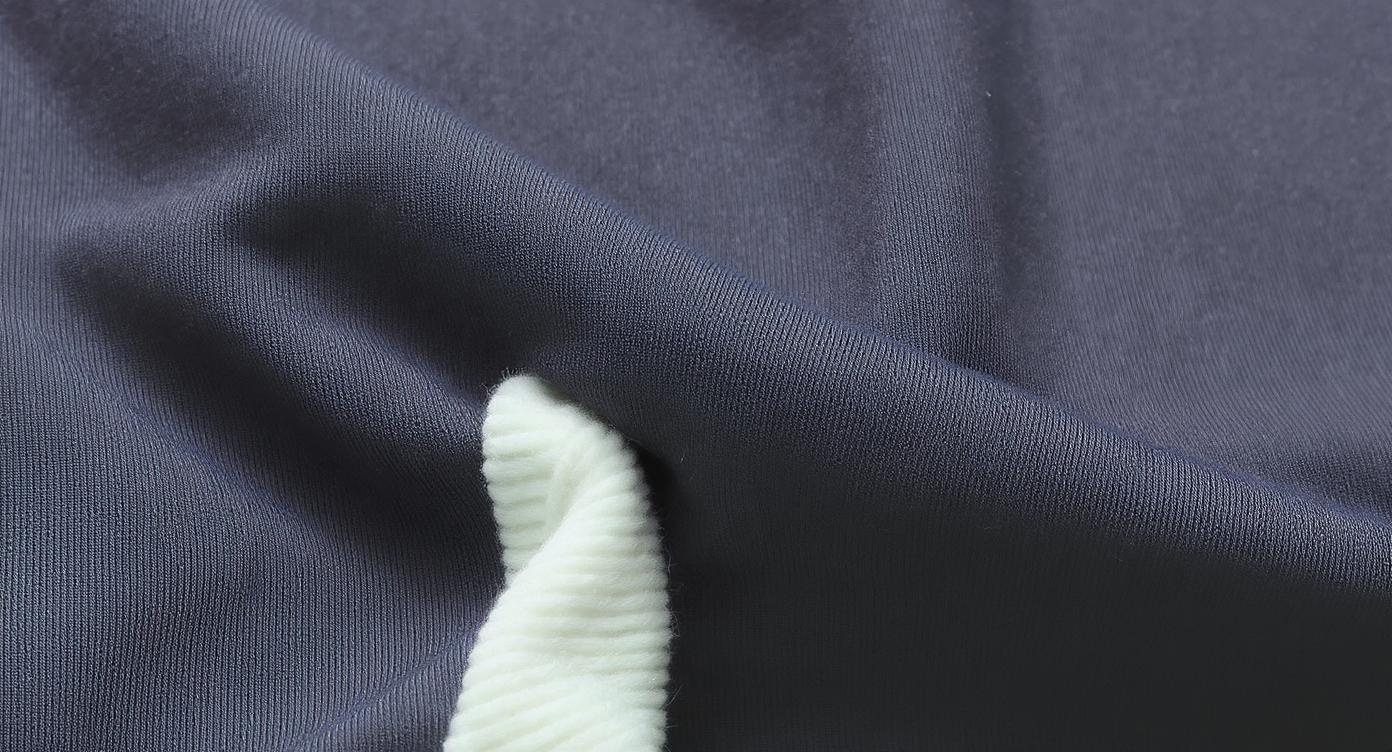 Cold-Weather Misconceptions: When Blends Outperform Wool
