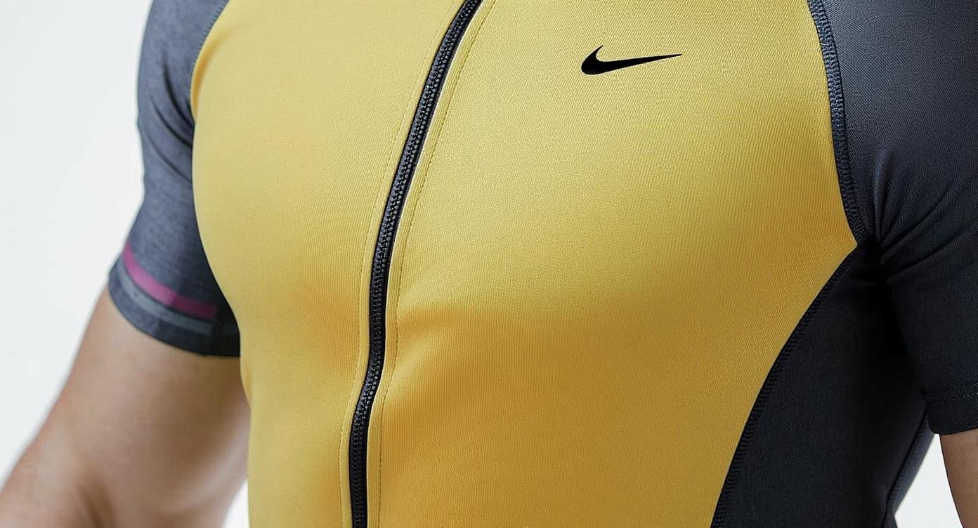 The DWR Dilemma: Why Water Repellency Kills Breathability