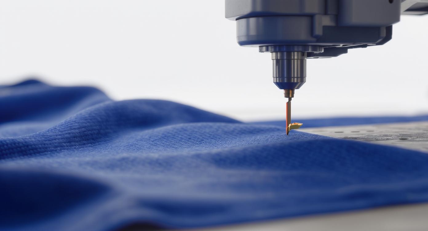 Laser Cutting: Precision That Prevents $20,000 Mistakes