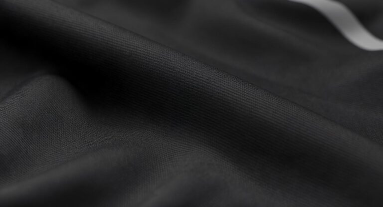 Moisture Management: The Wicking Math Retailers Get Wrong