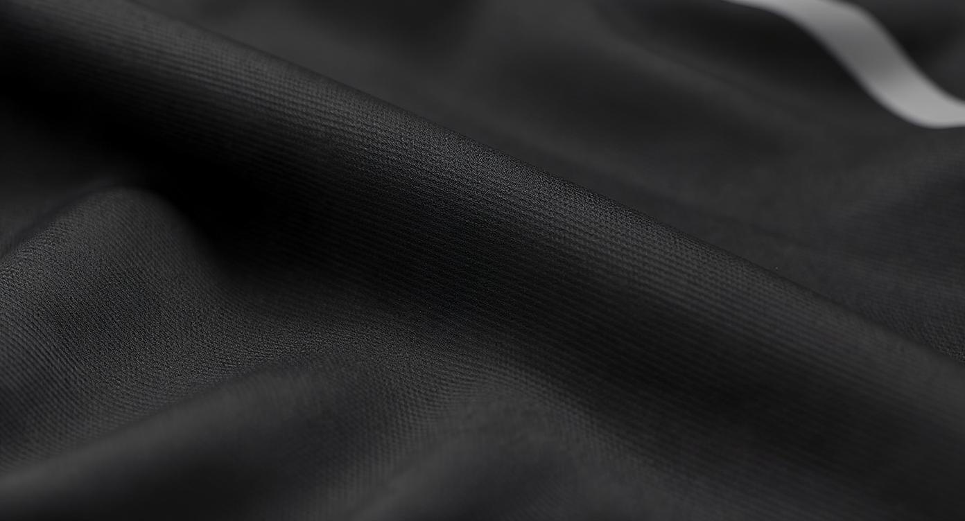 Moisture Management: The Wicking Math Retailers Get Wrong