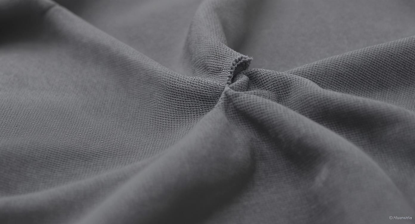 Laser Cutting: Eliminating Fraying Without Fusibles