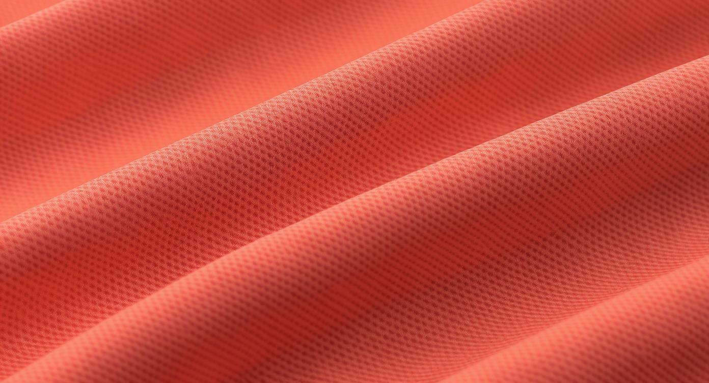 Raw Material Traceability: Why 
