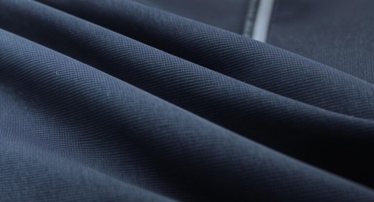 Winter Commuter Challenges: Balancing Insulation & Breathability