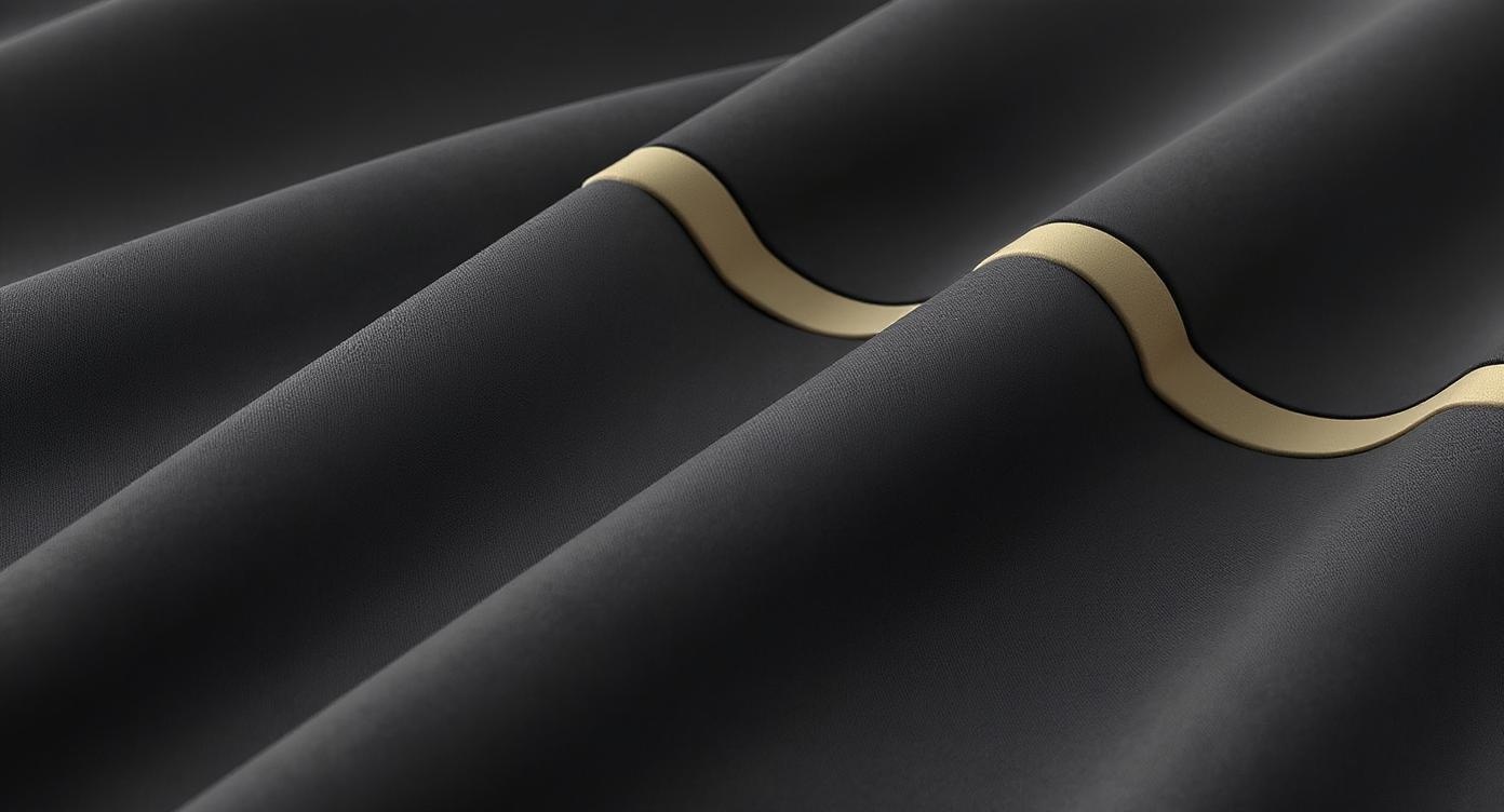 Strategic Zone Support: Where Compression Meets Comfort