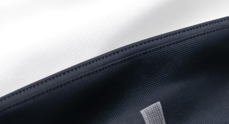 Abrasion Resistance: The Hidden Margin Killer