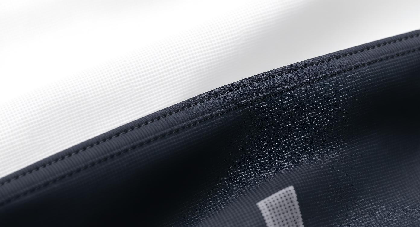 Abrasion Resistance: The Hidden Margin Killer