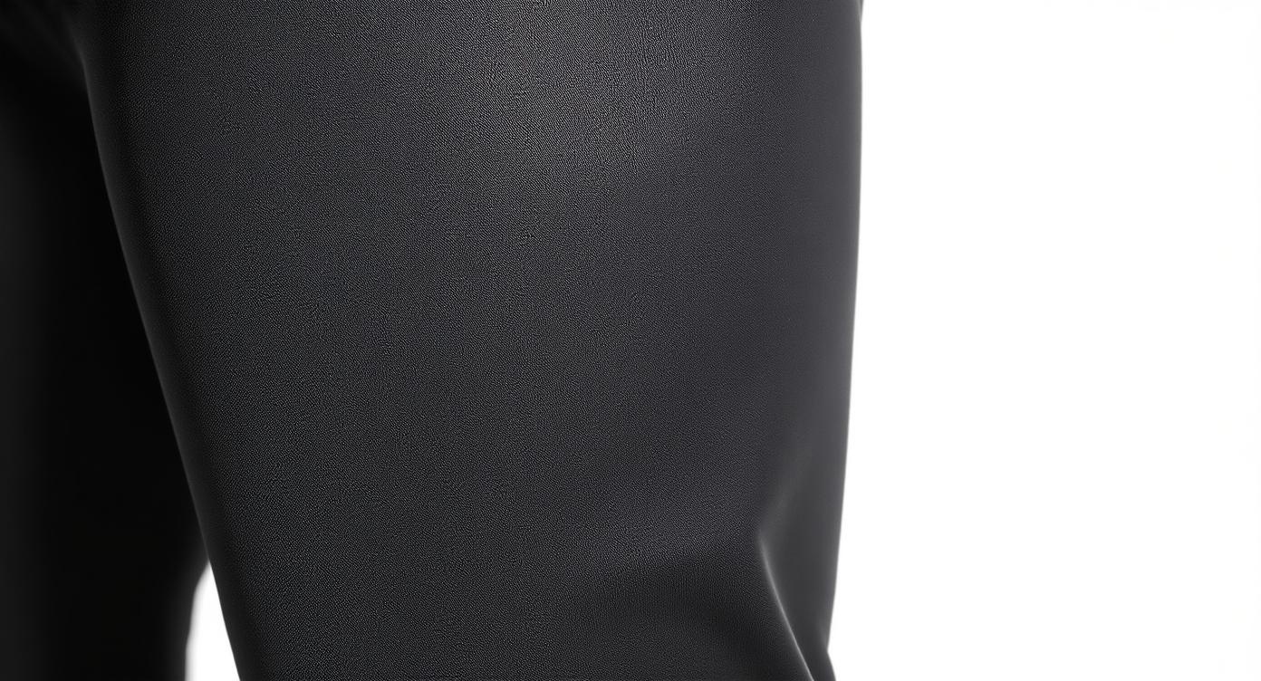 Tracking the Rubber Trail: From Plantation to Pant Leg