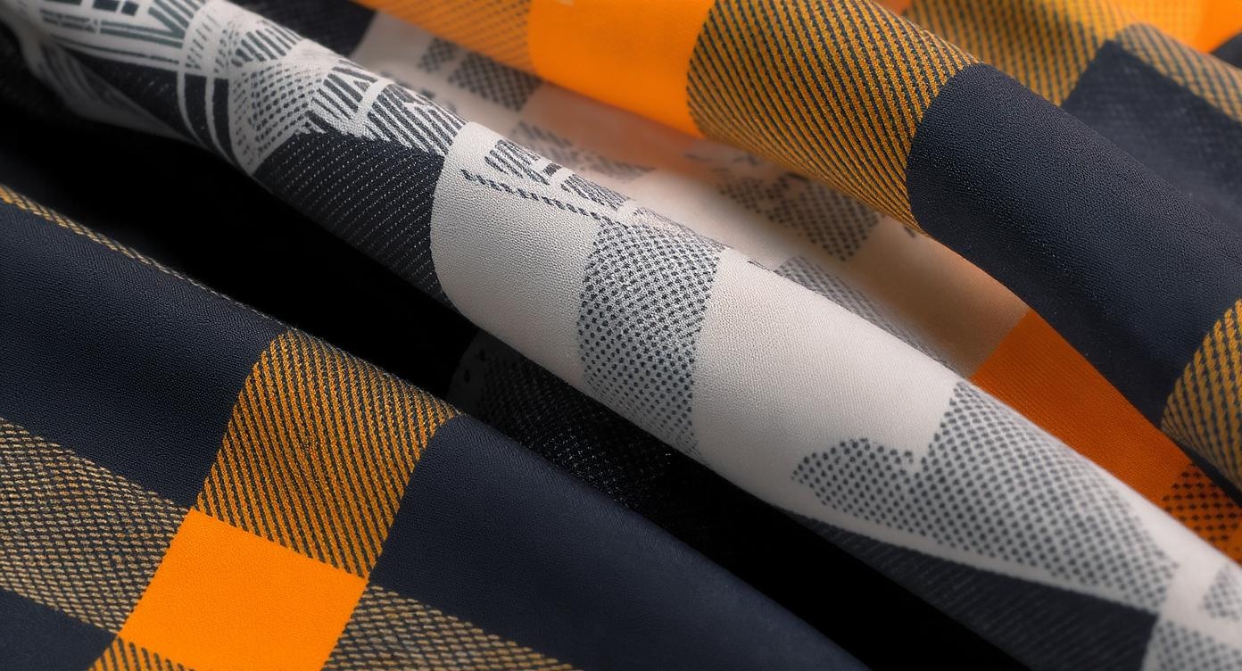 Wash Cycle Warfare: The Hidden Cost of Poor Fabric Care