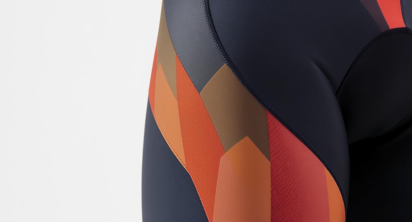 Waistband Architecture: The Make-or-Break Detail