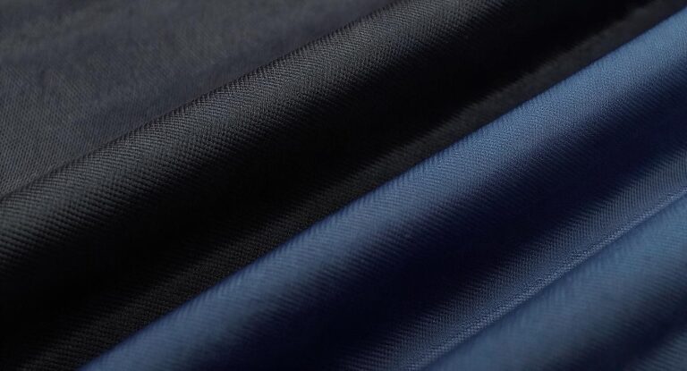 The Hidden Factor: Denier Wars in Nylon Selection