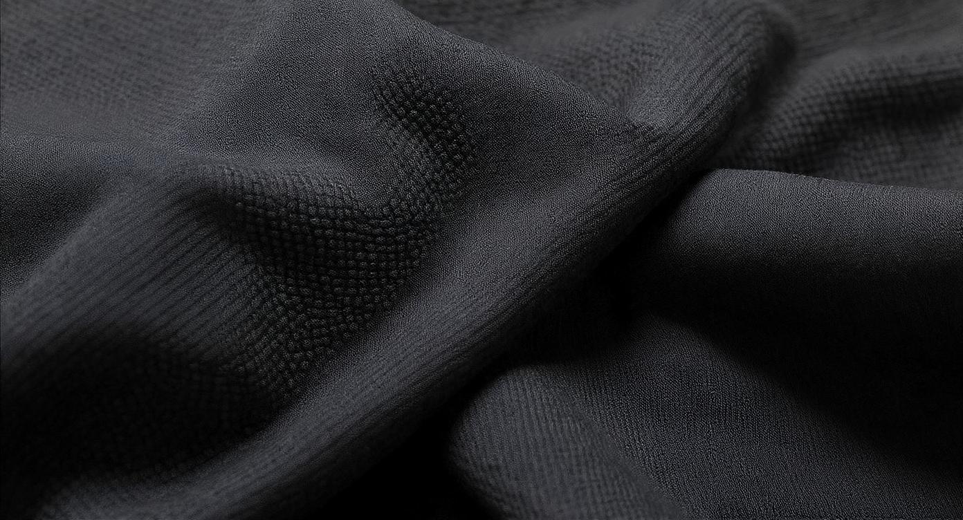 Abrasion Beyond Martindale: Replicating Leather Saddle Friction