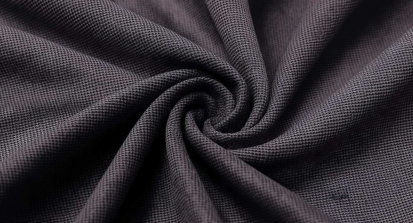 Raw Material Sourcing: Beyond the Certification Hype