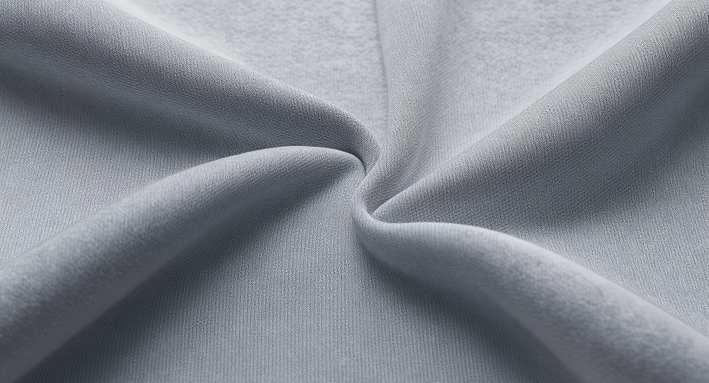 Thread Tension Science: Why Polyester Backing Prevents Hoodie Distortion