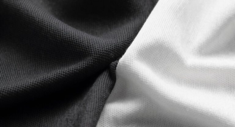 Thermal Dynamics When Polyester and Cotton Play Nice (and When They Don’t)