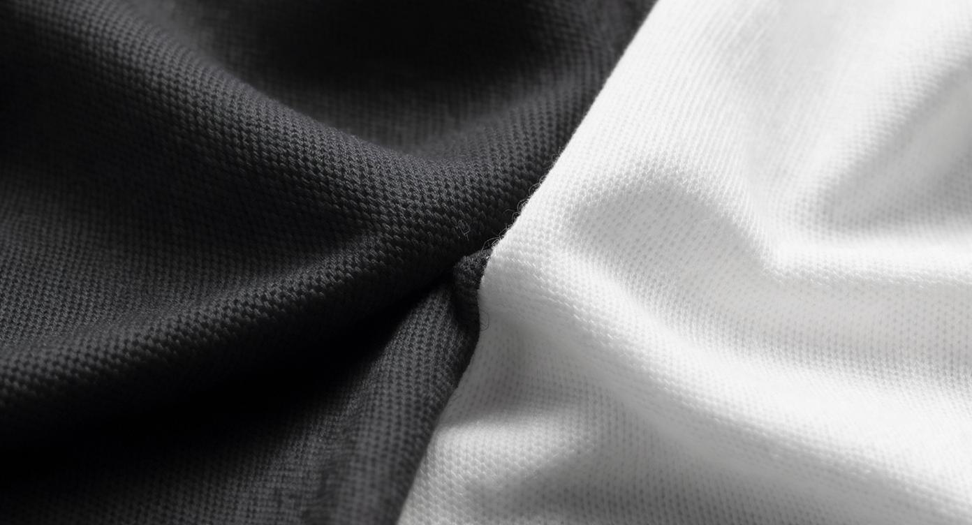 Thermal Dynamics When Polyester and Cotton Play Nice (and When They Don’t)