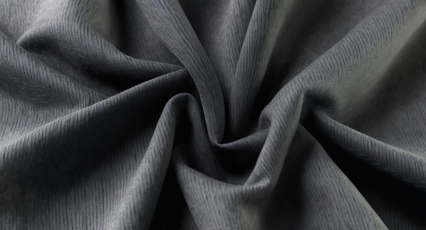 3D Patterning for Active Wear: Ditching the 
