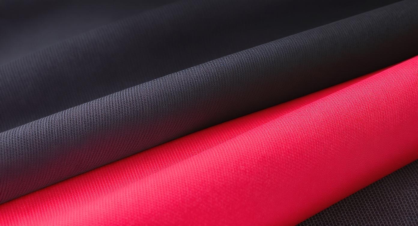 Fit Secrets for Layering Systems